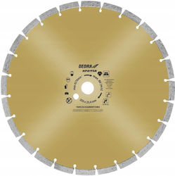 Atlas Filtri Disc De Tăiere Materiale De Construcție Atlas Filtri Disc De Tăiere Materiale De Construcție