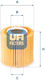 Filtru De Ulei Ufi 25.150.00