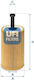 Filtru De Ulei Ufi 25.032.00