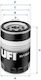 Ufi Ölfilter 23.130.01