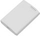 Δρομολογητής Mikrotik Rb750p-pbr2