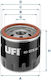 Car Oil Filter Ufi 23.575.00