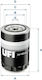 Ufi Ölfilter 23.102.00