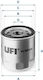 Φίλτρο Λαδιού Ufi 23.584.00