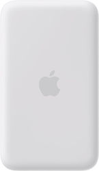 Apple iPhone Air Battery 12W Λευκό