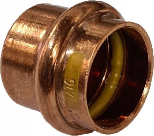 Conex Ibp Press Gas Cap 15 200