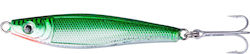 Ron Thompson Artificial Bait 150g