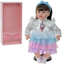 Adar Baby Doll 45 cm