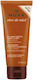 Nuxe Reve De Miel Gel Καθαρισμού Προσώπου 100ml