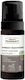 Green Pharmacy Foam Cleansing Face 150ml