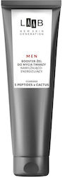 AA Gel 150ml