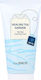 The Saem Healing Tea Αφρός Καθαρισμού Προσώπου