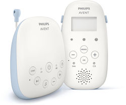 Philips Avent Babyüberwachung , mit Zwei-Wege-K...