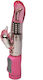 Libid Toys Vibrator Rosa