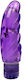 Libid Toys Vibrator Violet
