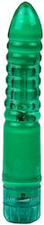 Libid Toys Vibrator Green