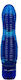 Libid Toys Vibrator Blue