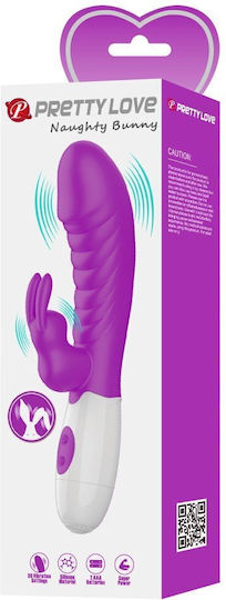 Vibrator Kaninchen Lila | Skroutz Germany Vibrator Kaninchen Lila | Skroutz Germany