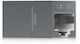 Ubiquiti Uacc-rj45-coupler-c6a