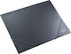 Titanum Elastic Folder A4 Tgm4gy