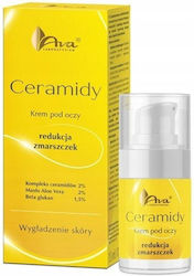 Perfecta Creme Augen 15ml