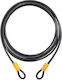 Onguard Κλείδωμα Ποδηλάτου Akita 8080 Ong-8080
