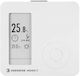 Euroster Digital Thermostat Raum