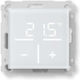 HomeMatic Digital Termostat Spațiu