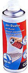 Esselte Spray Συμπιεσμένου Αέρα 400ml