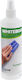 InLine Curățător de ecran 250ml 1buc
