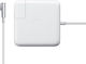 Laptop Charger Extra Digital Extra Digital Less Font Color"00ff33"More Eco LineLess FontMore Notebook Maitinimo Šaltinis Apple 220v 45w 14.5v 3.1a