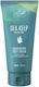 The Scottish Fine Soaps Хидратиращ Крем За Тяло С Ший Масло 200ml