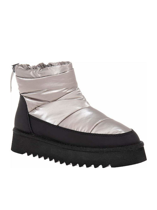 Tamaris Ghete Negre