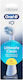 Oral-B Io Ultimateclean Electric Toothbrush Rep...
