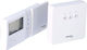 Auraton Tucana Set Digital Termostat Spațiu