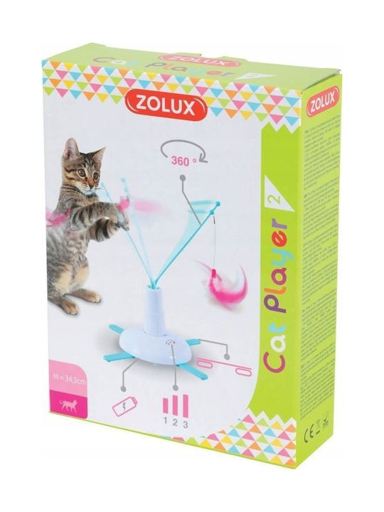 Zolux 