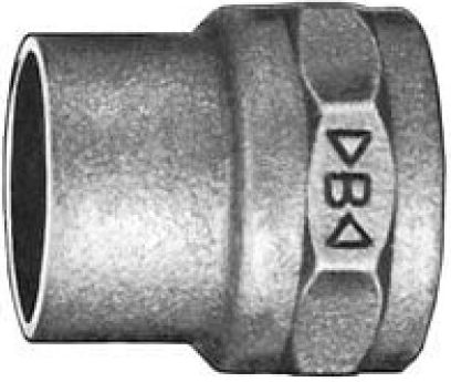 Conex Sârmă Sudură Conexiuni Spiralate 18x1/2" Bronz 4270g018004000