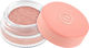 Essence Eyeshadow 01 Σκιά Ματιών σε Κρεμώδη Μορφή 01 Rose 5gr