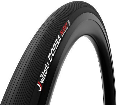 Vittoria Road Corsa N.ext G2 Tire 26-622