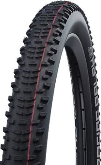 Schwalbe Racing Ralph Λάστιχο Ποδηλάτου Mountain 29" x 2.1"