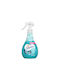 Soupline Home Fragrance 300ml