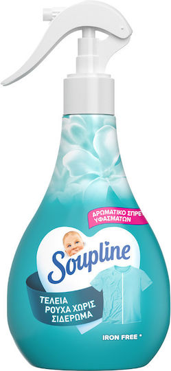 Soupline Parfum Pentru Casă 300ml