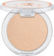 Essence Ρουζ Touch 10 Soft Glaze 4gr