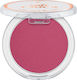 Essence Fard de obraz Touch 20 Electric Peony 5gr