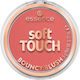 Essence Ρουζ Touch 30 Exotic Daisy 5gr