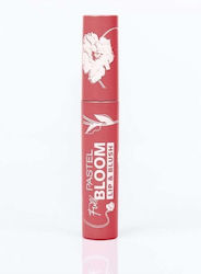 Pastel Full Bloom Pastel Full Bloom