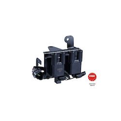 Ignition Coil Ngk 48170