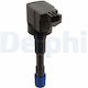 Bobină De Aprindere Delphi Gn10248-12b1