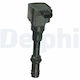 Πολλαπλασιαστής Delphi Gn10382-12b1