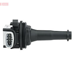 Πολλαπλασιαστής Denso Dic-0216